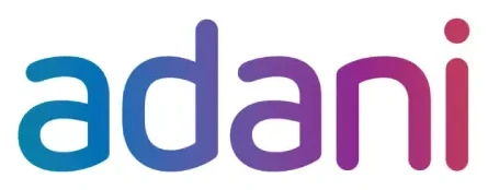Adani logo