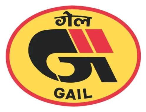 GAIL logo