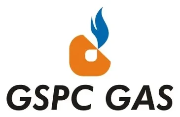 GSPC logo