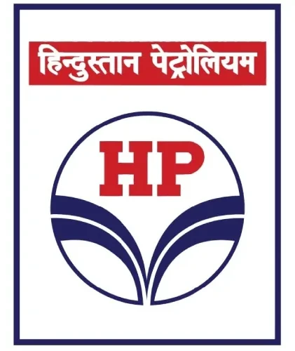 HPCL logo
