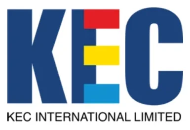 KEC International