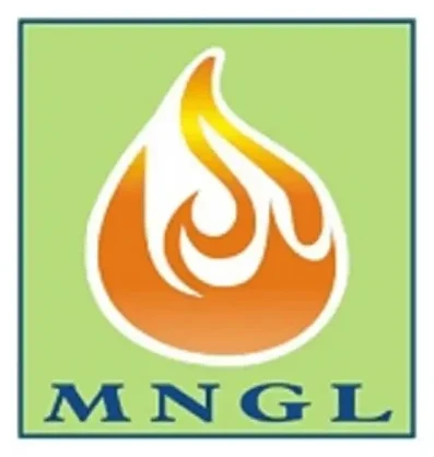 MNGL logo