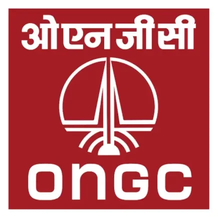 ONGC logo
