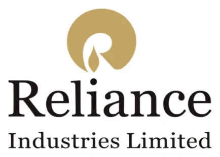 Reliance logo
