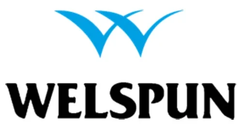 Welspun logo