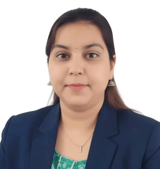 Princee Premchand Gupta, Non-Executive Director