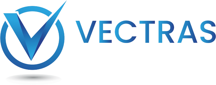 Vectras Enprocon Limited logo